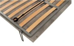 Lit Escamotable Vertical Bois Noyer Kanto 120x190 Cm -Disney Cars Soldes lit escamotable vertical bois noyer kentaro 120x190 cm 8050598027141 1316982