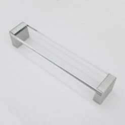 Lit Escamotable Vertical Bois Noyer Kanto 120x190 Cm -Disney Cars Soldes lit escamotable vertical bois noyer kentaro 120x190 cm 8050598027141 671478