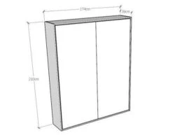 Lit Escamotable Vertical Bois Noyer Kanto 160x190 Cm -Disney Cars Soldes lit escamotable vertical bois noyer kentaro 160x190 cm 8050598026748 671510