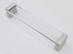 Lit Escamotable Vertical Frêne Blanc Et Porte Bleu Kanto 140x190 Cm 9 Lit Escamotable Vertical Frêne Blanc Et Porte Bleu Kanto 140x190 Cm -Disney Cars Soldes lit escamotable vertical frene blanc et porte bleu kentaro 140x190 cm 3666722808224 691363