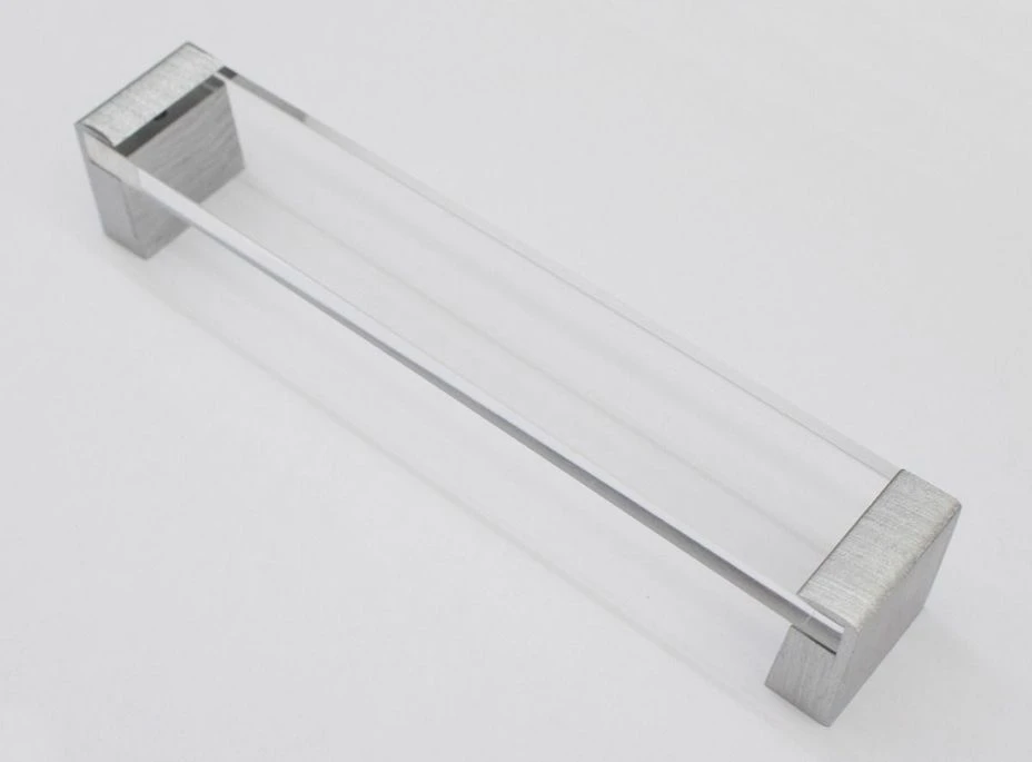 Lit Escamotable Vertical Frêne Blanc Et Porte Bleu Kanto 140x190 Cm 6 Lit Escamotable Vertical Frêne Blanc Et Porte Bleu Kanto 140x190 Cm – Image 4