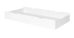 Lit Gigogne Bois Blanc Occitane 90x190 Cm 12 Lit Gigogne Bois Blanc Occitane 90x190 Cm -Disney Cars Soldes lit gigogne bois blanc occitane 90x190 cm 654887