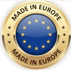 Lit Gigogne Bois Pin Naturel Et Blanc 2 Couchages 90x200 Cm Avec 2 Coffres De Rangement Kuska -Disney Cars Soldes lit gigogne bois pin naturel et blanc 2 couchages 90x200 cm avec 2 coffres de rangement kuska 3666722955959 1508548