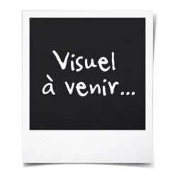 Lit Gigogne Enfant 90x190 Avec 2 Lits + 1 Tiroir 2 -Disney Cars Soldes lit gigogne enfant 90x190 avec 2 lits 1 tiroir 8435511440465 528905