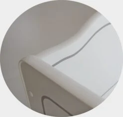 Lit Gigogne Enfant Bois Blanc 80x160 Cm Petit Coeur Rose Baky -Disney Cars Soldes lit gigogne enfant bois blanc 80x160 cm petit coeur rose baky 3666722956215 1510082