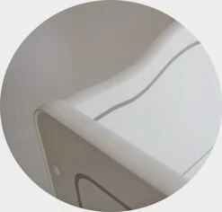 Lit Gigogne Enfant Bois Blanc 80x160 Cm Petit Coeur Rose Vekly -Disney Cars Soldes lit gigogne enfant bois blanc 80x160 cm petit coeur rose vekly 3666722956178 1510089