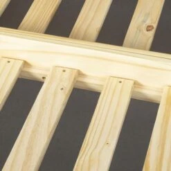 Lit Gigogne Pin Massif Clair Sadev 90x200 Cm -Disney Cars Soldes lit gigogne pin massif clair vindas 90x200 cm 4010340293167 577442