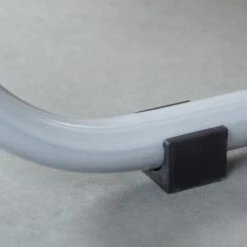 Lit Gigogne Pin Massif Clair Sadev 90x200 Cm -Disney Cars Soldes lit gigogne pin massif clair vindas 90x200 cm 4010340293167 577443