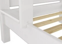 Lit Superposable Blanc Et Rideau Rose Clair Reine Des Neiges 90x190 Cm 7 Lit Superposable Blanc Et Rideau Rose Clair Reine Des Neiges 90x190 Cm -Disney Cars Soldes lit superposable blanc et rideau rose clair reine des neiges 90x190 cm 4260418125511 220996