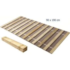 Lit Superposé Blanc Laqué Rideaux Chevaux Vert 90x200cm -Disney Cars Soldes lit superpose blanc laque rideaux chevaux vert 90x200cm 130726