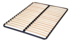 Lit Superposé Escamotable 80x180 Cm Aurelia -Disney Cars Soldes lit superpose escamotable 80x180 cm aurelia 3666722674348 1416082