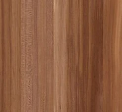 Lit Superposé Escamotable 80x180 Cm Aurelia -Disney Cars Soldes lit superpose escamotable 80x180 cm aurelia 3666722674348 1416086