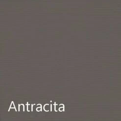 Lit Superposé Escamotable 80x180 Cm Aurelia -Disney Cars Soldes lit superpose escamotable 80x180 cm aurelia 3666722674348 1416087