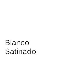 Lit Superposé Escamotable 80x180 Cm Aurelia -Disney Cars Soldes lit superpose escamotable 80x180 cm aurelia 3666722674348 1416088