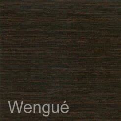 Lit Superposé Escamotable 80x180 Cm Aurelia -Disney Cars Soldes lit superpose escamotable 80x180 cm aurelia 3666722674348 1416094