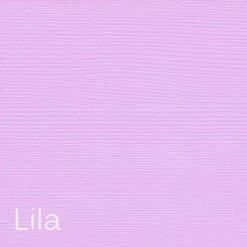 Lit Superposé Escamotable 80x180 Cm Aurelia -Disney Cars Soldes lit superpose escamotable 80x180 cm aurelia 3666722674348 1416095