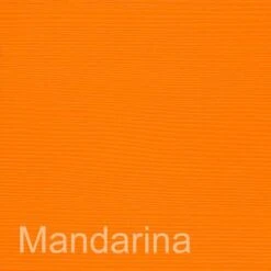 Lit Superposé Escamotable 80x180 Cm Aurelia -Disney Cars Soldes lit superpose escamotable 80x180 cm aurelia 3666722674348 1416096