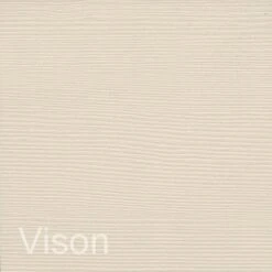 Lit Superposé Escamotable 80x200 Cm Aurelia -Disney Cars Soldes lit superpose escamotable 80x200 cm aurelia 3666722667852 1416116