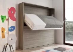 Lit Superposé Escamotable 90x180 Cm Aurelia -Disney Cars Soldes lit superpose escamotable 90x180 cm aurelia 3666722677165 1416028