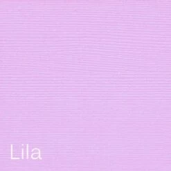 Lit Superposé Escamotable 90x180 Cm Aurelia -Disney Cars Soldes lit superpose escamotable 90x180 cm aurelia 3666722677165 1416043