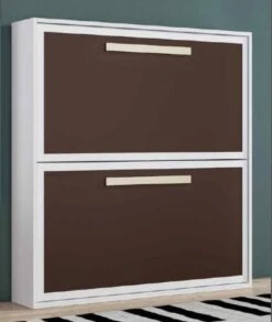 Lit Superposé Escamotable 90x180 Cm Melina -Disney Cars Soldes lit superpose escamotable 90x180 cm melina 3666722078238 249787