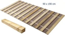 Lit Superposé Pin Massif Et Rideau Lilas -Disney Cars Soldes lit superpose pin massif et rideau lilas 74491