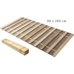 Lit Superposés Blanc Laqué Et Rideau Lilas Et Beige 90x200 Cm -Disney Cars Soldes lit superposes blanc laque et rideau lilas et beige 90x200 cm 106838