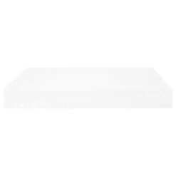 Lit Voiture De Police Avec Matelas Pour Enfants 90x200cm 7 Zone 2 -Disney Cars Soldes lit voiture de police avec matelas pour enfants 90x200cm 7 zone 3666722937726 1493871