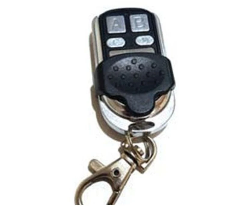 Lit Voiture De Sport Noir à Led Avec Coffre De Rangement à Led Competition 90x190 Cm 9 Lit Voiture De Sport Noir à Led Avec Coffre De Rangement à Led Competition 90x190 Cm – Image 7