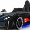 Lit Voiture De Sport Noir à Led Avec Effets Sonores Competition 90x190 Cm 2 Lit Voiture De Sport Noir à Led Avec Effets Sonores Competition 90x190 Cm -Disney Cars Soldes lit voiture de sport noir a led avec effets sonores competition 90x190 cm 3666722818797 1465878