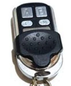 Lit Voiture Formule 1 Bleu à Led Et Bruitage 90x190 Cm -Disney Cars Soldes lit voiture formule 1 bleu a led et bruitage 90x190 cm 3666722818834 568898