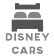Disney Cars Soldes